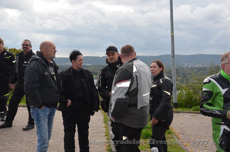 Saisonabschlussfahrt 2022 - 014